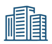 CONDOMINIOS