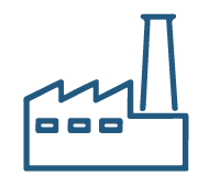 INDUSTRIAL